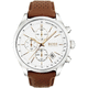 Hugo Boss 1513475 - Férfi karóra