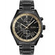 Hugo Boss 1513578 karóra