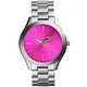 Michael Kors MK3291 - Unisex karóra