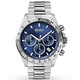 Hugo Boss 1513755 - Férfi karóra