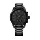 Tommy Hilfiger 1791423 - Unisex karóra
