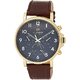Tommy Hilfiger 1710380 - Férfi karóra