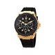 Guess W1049G5 - Férfi karóra