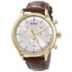 Hugo Boss 1513545 - Unisex karóra