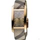 Burberry BU9408 - Női karóra