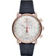 Emporio Armani AR11123 - Férfi karóra