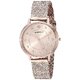 Emporio Armani AR11129 - Női karóra