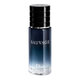 Dior Sauvage Eau de Toilette 30ml