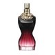Jean Paul Gaultier La Belle Le Parfum Eau de Parfum 30ml