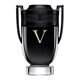 Paco Rabanne Invictus Victory Eau de Parfum 100ml