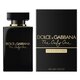 Dolce & Gabbana The Only One Intense Eau de Parfum 100ml