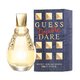Guess Double Dare Eau de Toilette 100ml