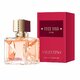 Valentino Voce Viva Intensa Eau de Parfum 50ml