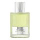 Tom Ford Beau de Jour Eau de Parfum 100ml