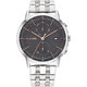 Tommy Hilfiger 1710431 - Férfi karóra