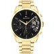 Tommy Hilfiger 1710447