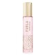 FURLA Favolosa Eau de Parfum Eau de Parfum 10ml