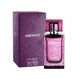 Lalique Amethyst Eau de Parfum 50ml