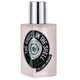 Etat Libre d'Orange The Ghost In The Shell Eau de Parfum 50ml