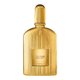 Tom Ford Black Orchid Parfum Eau de Parfum 50ml
