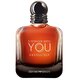 Giorgio Armani Stronger With You Absolutely Eau de Parfum 100ml