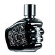 Diesel Only The Brave Tatoo Eau de Toilette 125ml