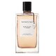Van Cleef&Arpels Collection Extraordinaire Rose Rouge Eau de Parfum 75ml