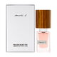 Nasomatto Narcotic V. Eau de Parfum 30ml