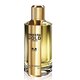Mancera Gold Prestigium parfüm 120ml