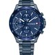 Tommy Hilfiger 1791720 - Férfi karóra
