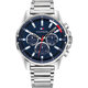 Tommy Hilfiger 1791788