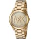 Michael Kors MK3477 - Női karóra