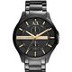 Armani Exchange AX2121 - Férfi karóra