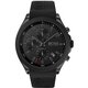 Hugo Boss 1513720