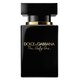 Dolce & Gabbana The Only One Intense Eau de Parfum 30ml