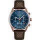 Hugo Boss 1513817 - Férfi karóra