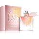 Lancôme La Vie Est Belle Oui  Eau de Parfum, 30ml