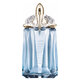 Thierry Mugler Alien Mirage Eau de Toilette - Teszter, 60ml