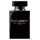 Dolce & Gabbana The Only One Intense Eau de Parfum 50ml