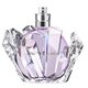 Ariana Grande R.E.M. Eau de Parfum - Teszter, 100ml
