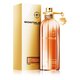 Montale Honey Aoud Eau de Parfum, 100ml