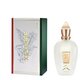 Xerjoff Naxos Eau de Parfum 100ml