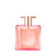 Lancome Idole Nectar Eau de Parfum 25ml