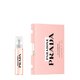Prada Paradoxe Eau de Parfum, 1.2 ml