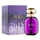 Ajmal Viola Eau de Parfum, 75ml