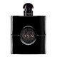 Yves Saint Laurent Black Opium Le Parfum Eau de Parfum 90ml