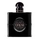 Yves Saint Laurent Black Opium Le Parfum Eau de Parfum 50ml
