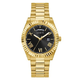 Guess  GW0265G3 - Karóra