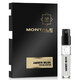 Montale Amber Musk Eau de Parfum, 2 ml