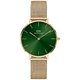 Daniel Wellington DW00100480 - Női karóra